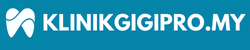 klinikgigipro.my
